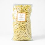 Anelletti-siciliani-500g