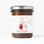Chocolate cream-200g