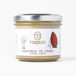 Almond-cream-90g