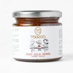 Sugo-alla-norma-180g