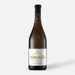 White wine - Milazzo - Bianco di nera