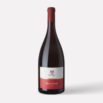 Red wine - Murgo - Etna Rosso in 75cl bottle
